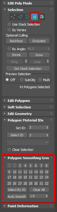 polygons-smoothing-groups.png