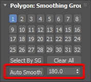 polygons-autosmooth.png