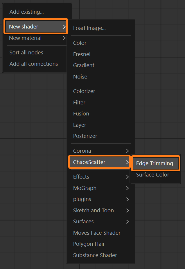 26_A_ChaosScatter_B_EdgeTrimmingShader_UI.png