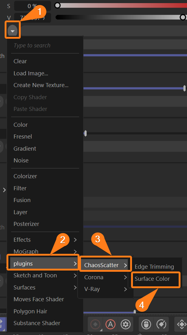 C4D_Shaders_Scatter_SurfaceColor_UI_A_01.png