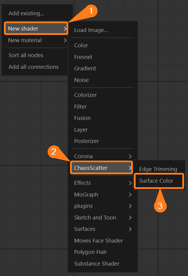 C4D_Shaders_Scatter_SurfaceColor_UI_A_00.png