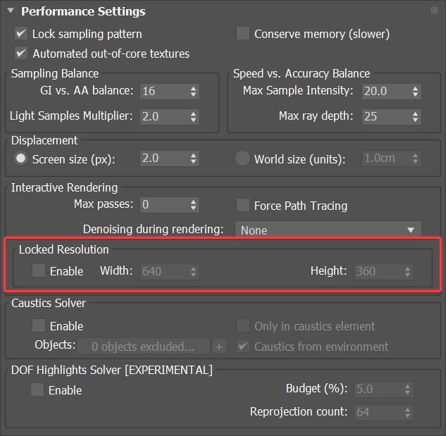 Corona12_RenderSettings_IR_LockedResolution.png