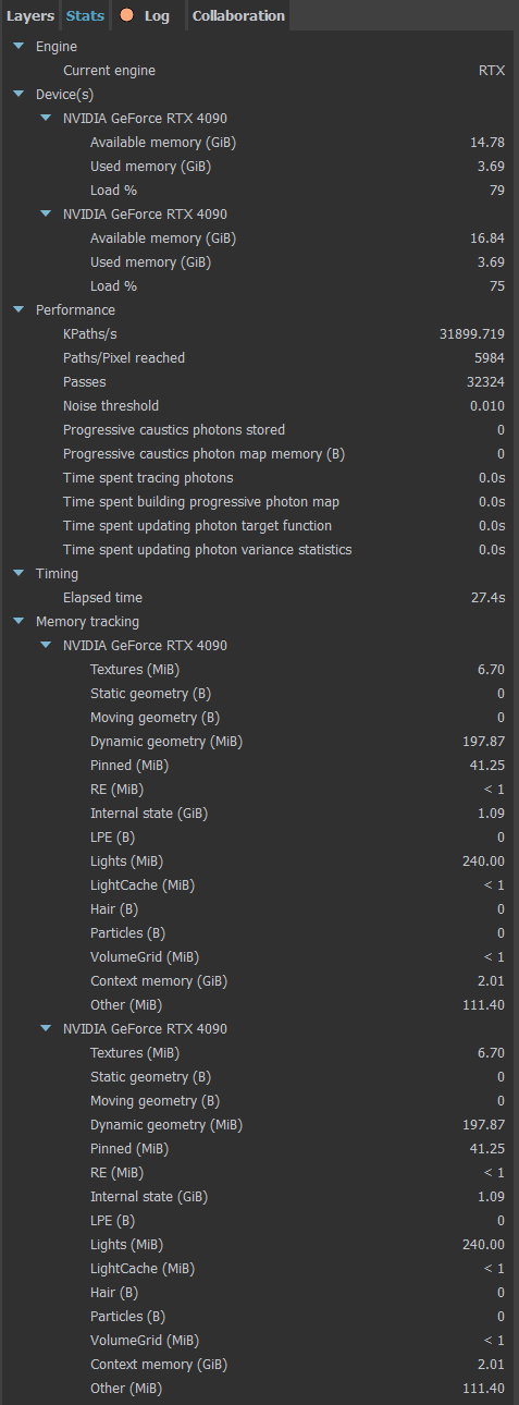 Screenshot_259.png