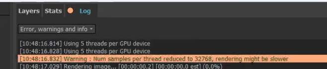 Screenshot_126.png