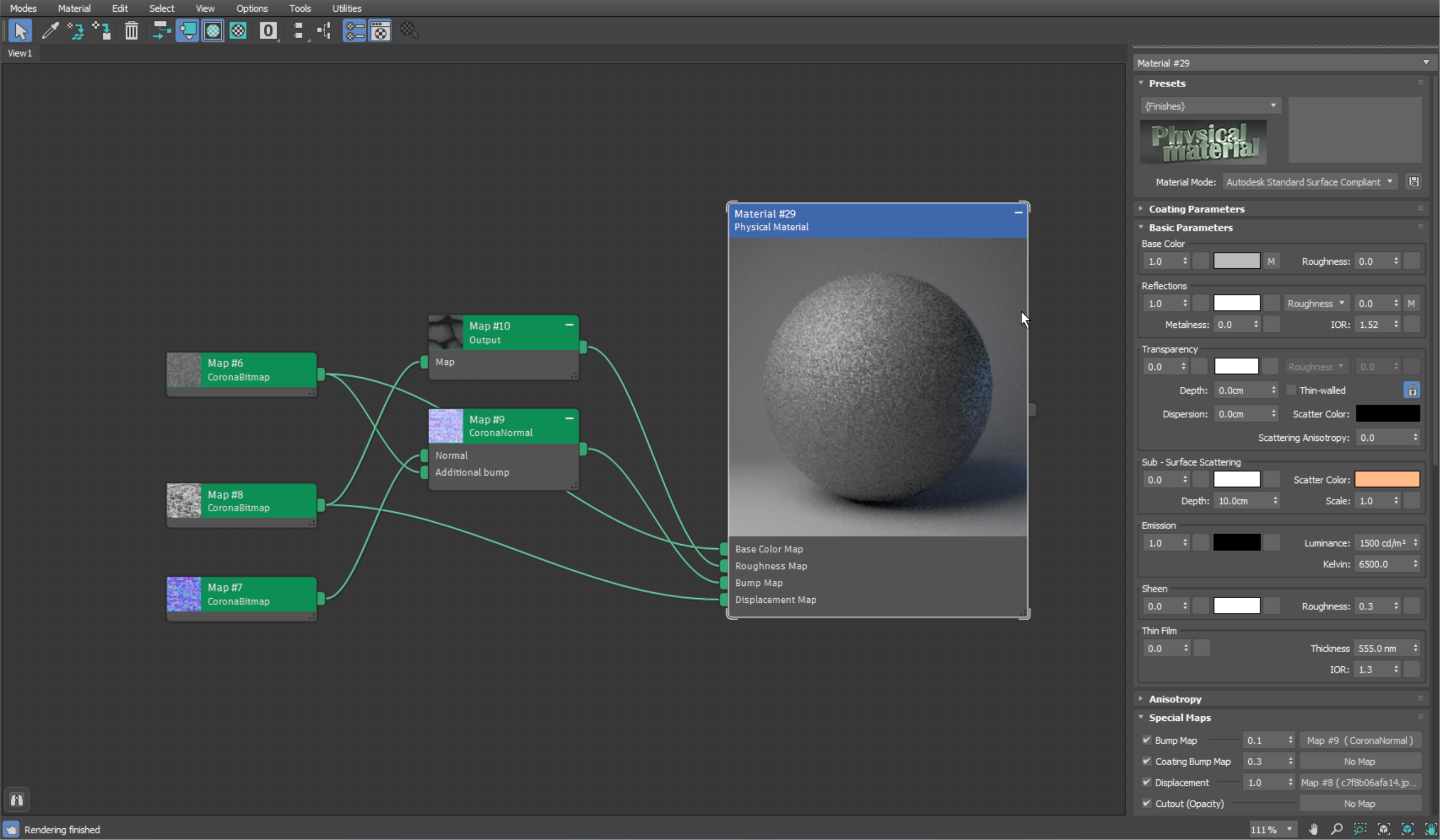 Corona12_3dsMaxPhysicalMaterial.png