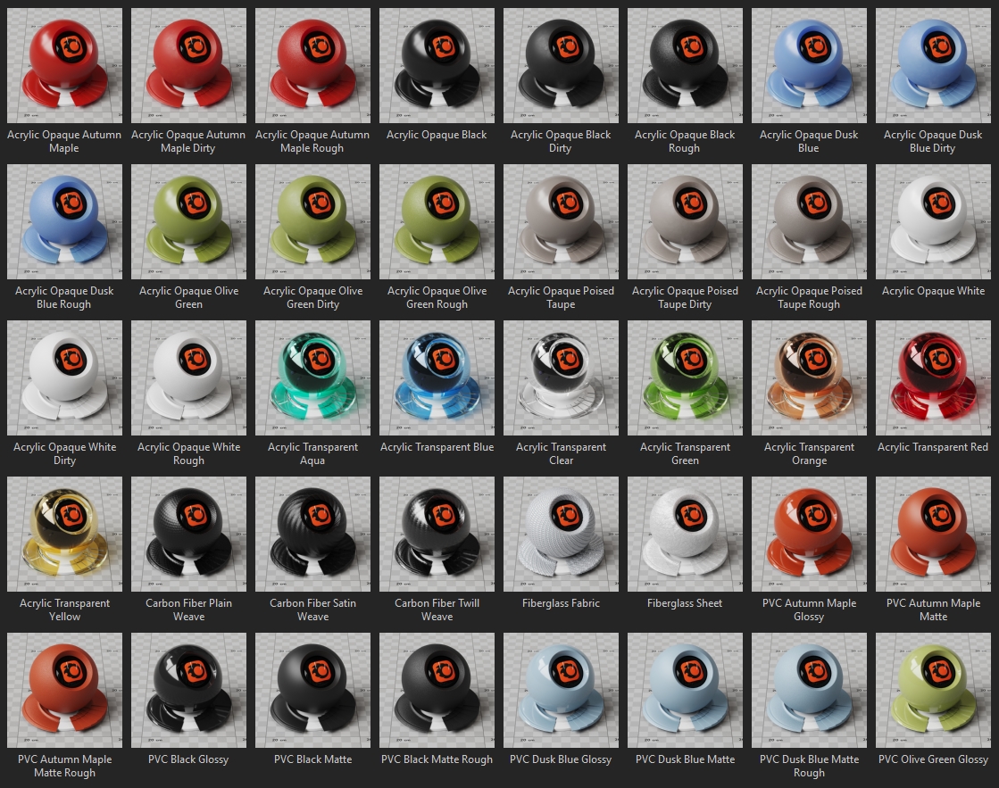 Plastic.jpg