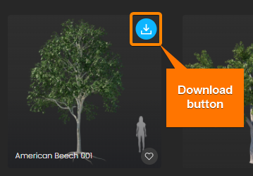 03_ChaosCosmos_DownloadButton_Thumbnail.png