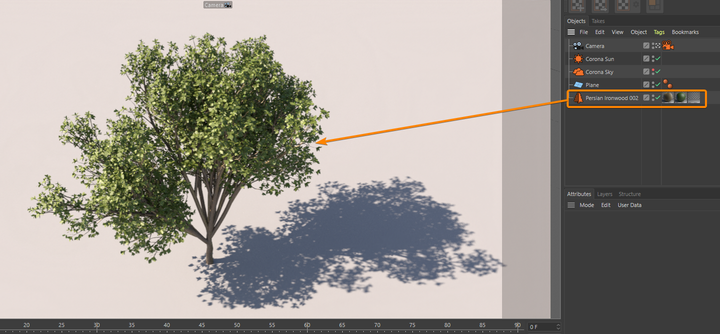 08_ChaosCosmos_ImportedAsset_C4D.png