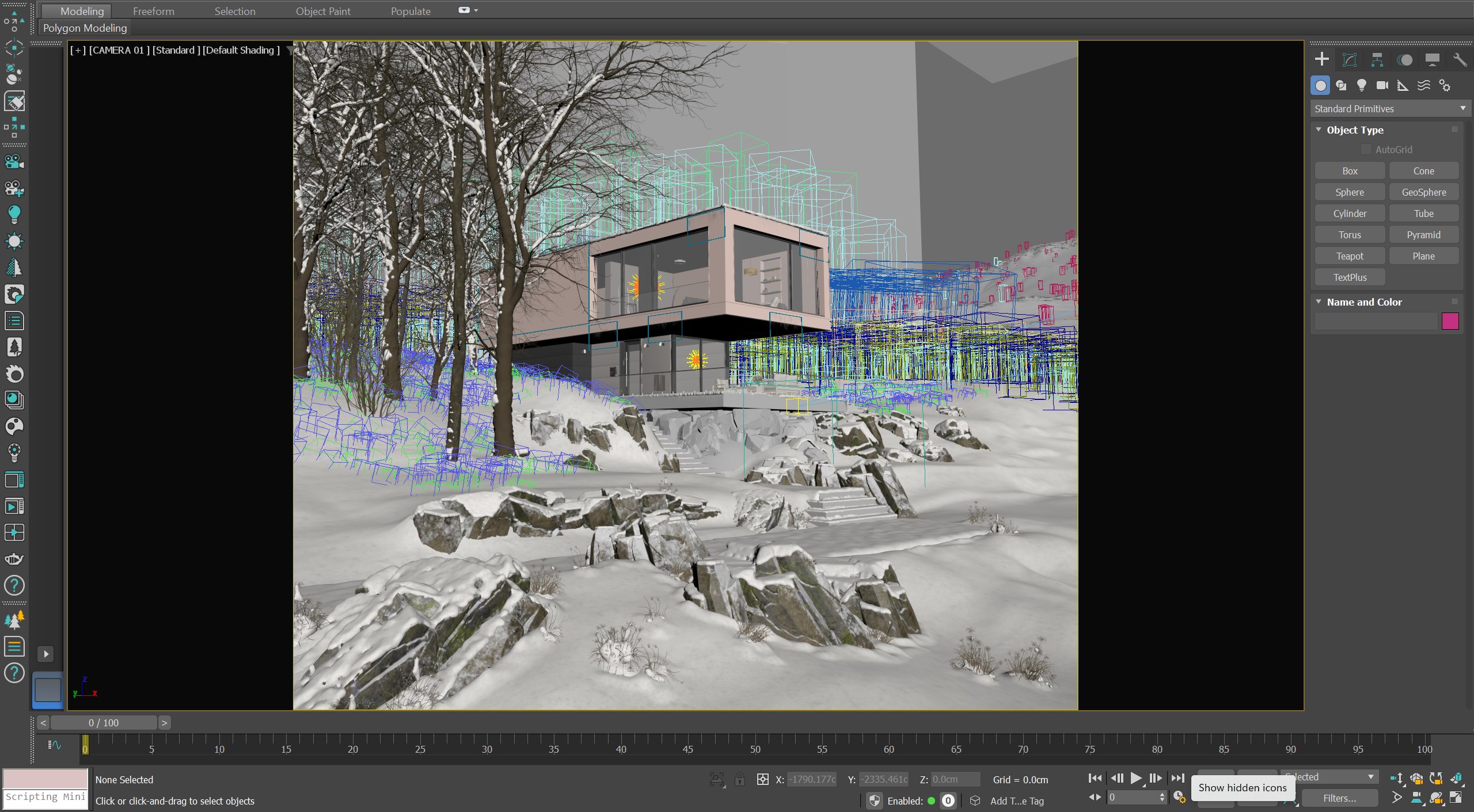 Corona12_3dsMax_Scene_Vantage.jpg