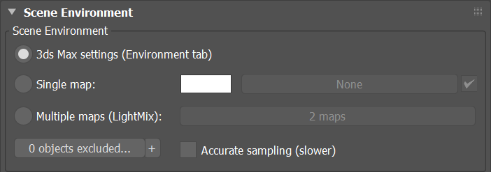 Corona11-Scene-Tab-Scene-Environment.png
