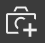 Vantage_AnimationEditor_CreateCamera.png