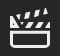Vantage_AnimationEditor_Expand.png