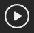 Vantage_AnimationEditor_Play.png