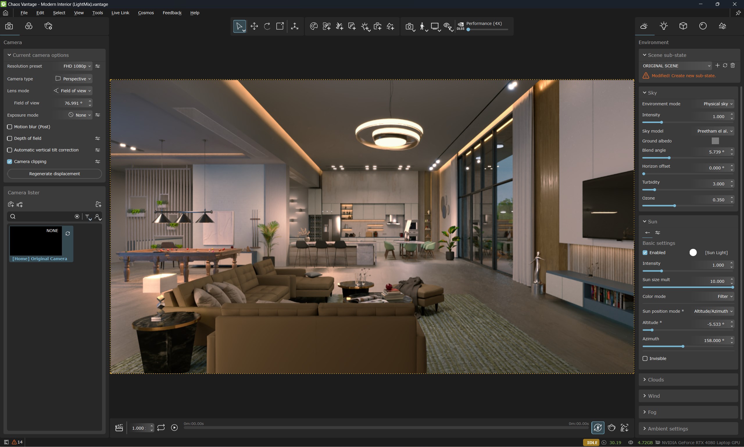 C4D_Tools_ExportToVantage_UI_02.jpg