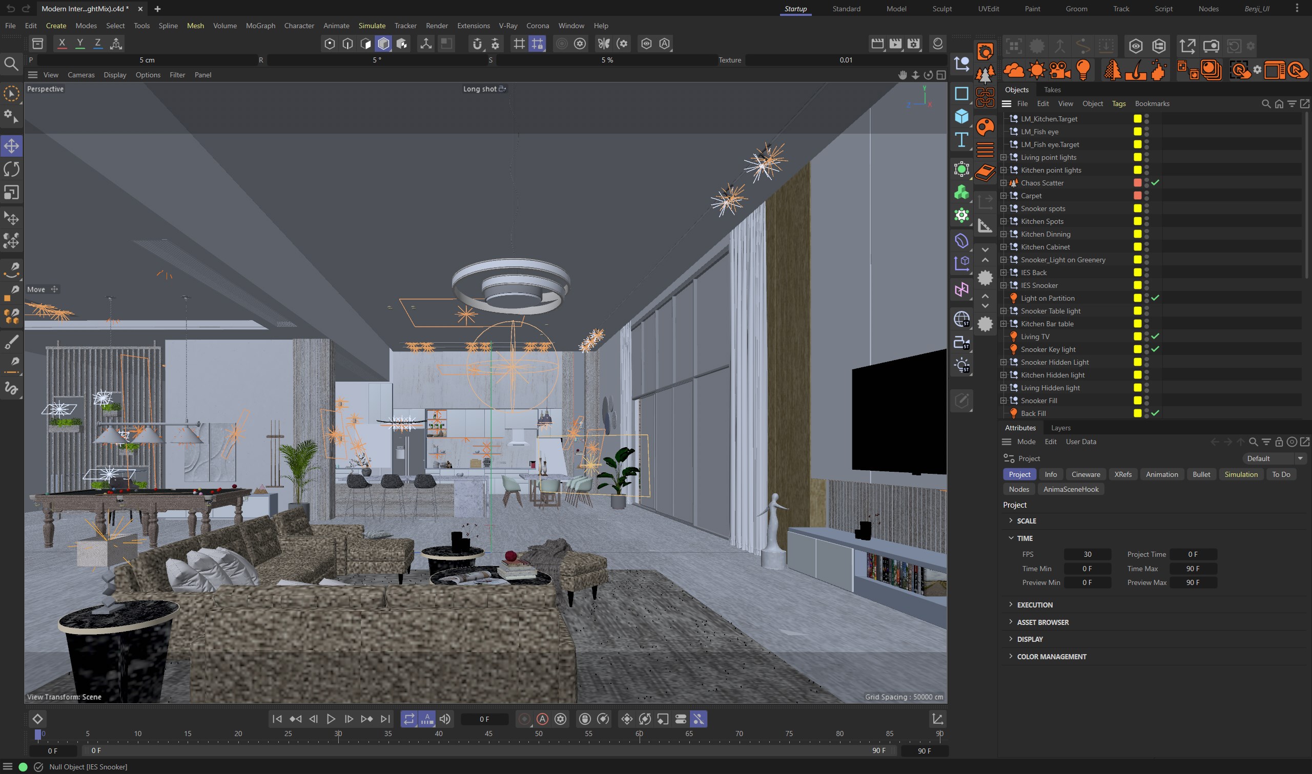 C4D_Tools_ExportToVantage_UI_01.jpg