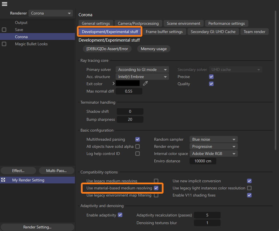 C4D_Material-Based-Medium-Resolve_UI_00.png