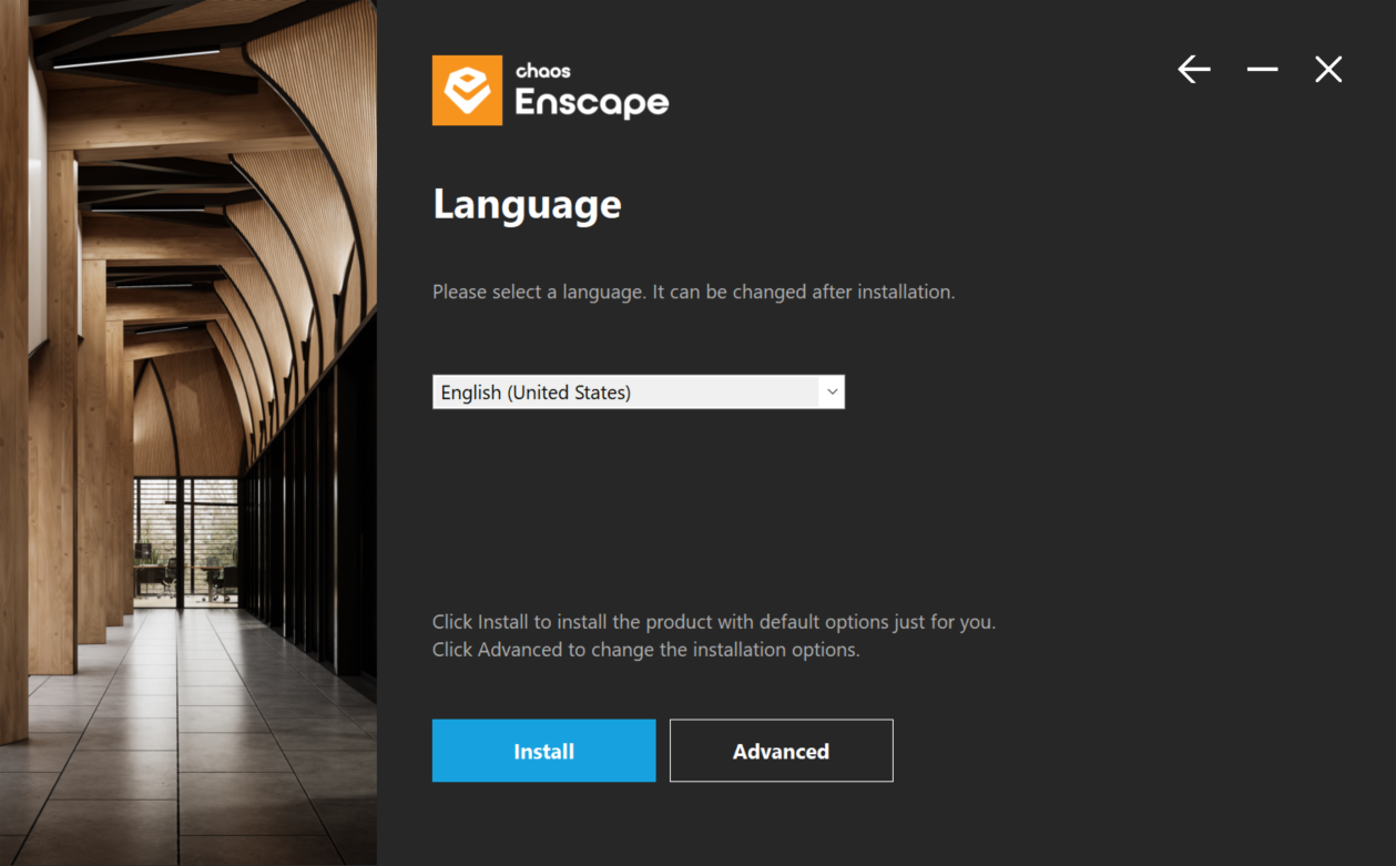 enscape_eula_3_win_4-0.png