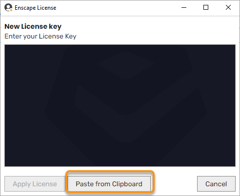 en_license_3_4-0.png