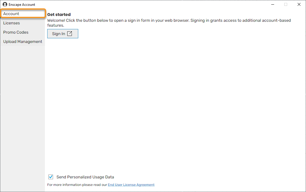 en_login-scaled_4-0.png