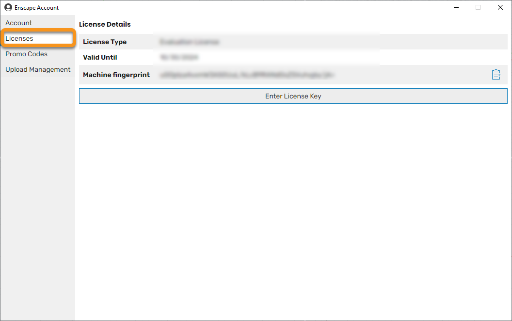 en_license_1-scaled_4-0.png