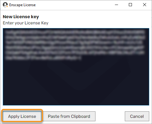 en_license_4_4-0.png