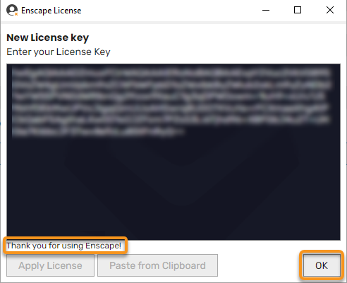 en_license_5_4-0.png