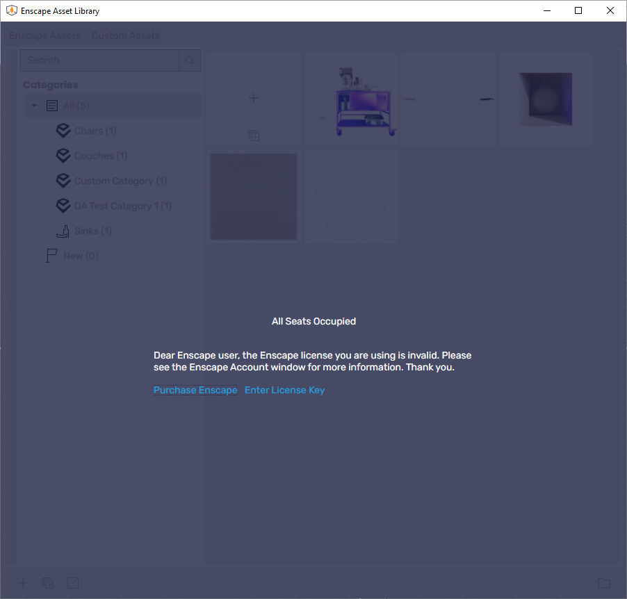 alk_no_seat_notification_en_asset_lib_32_4-0.png