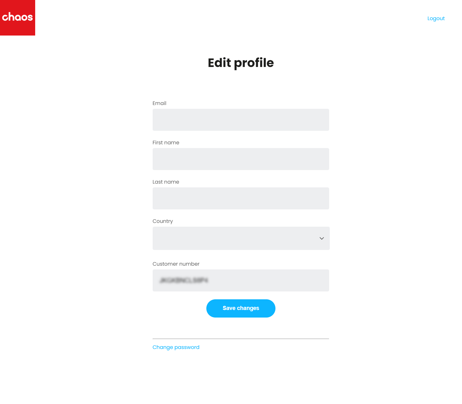 edit-profile.png