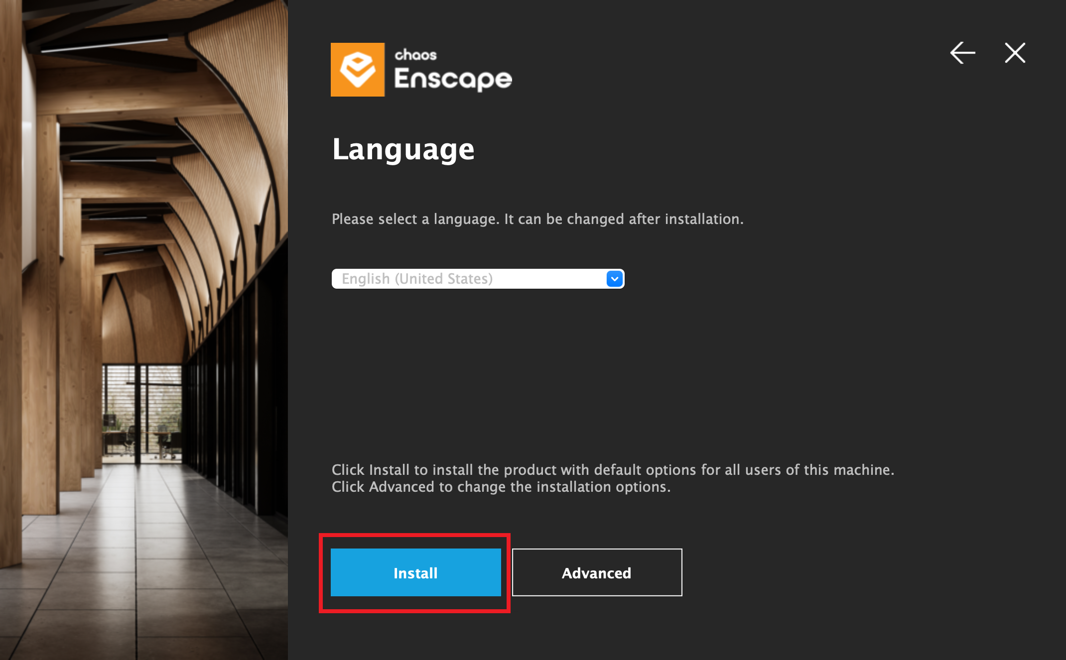 enscape_installer_basicInstallation.png