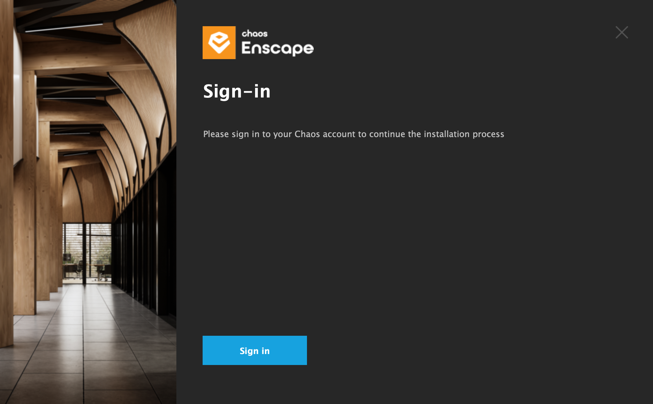 enscape_installer_signIN.png