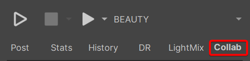 VFB_UI_Collab_tab.png