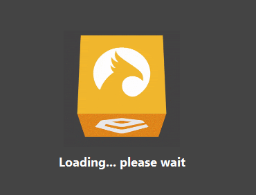 VFB_UI_Loading2.png