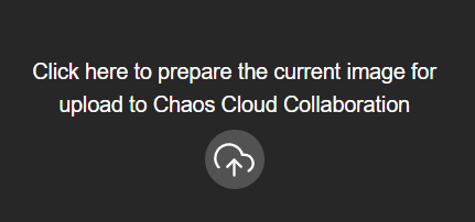 ClickHere.png