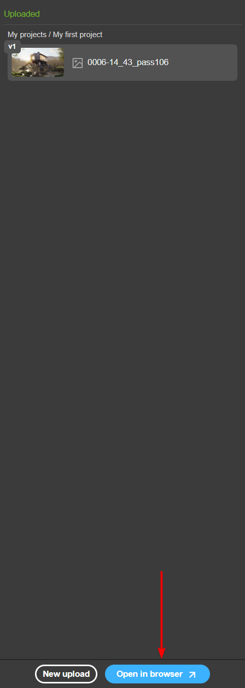 Create_first_Project4.png