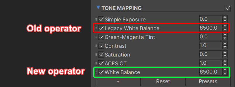 new_white_balance.png