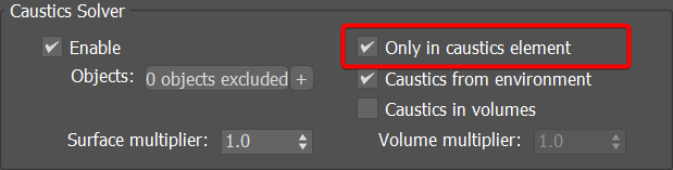 caustic_solver_elements.png