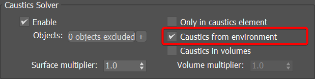 caustic_solver_enviroment.png