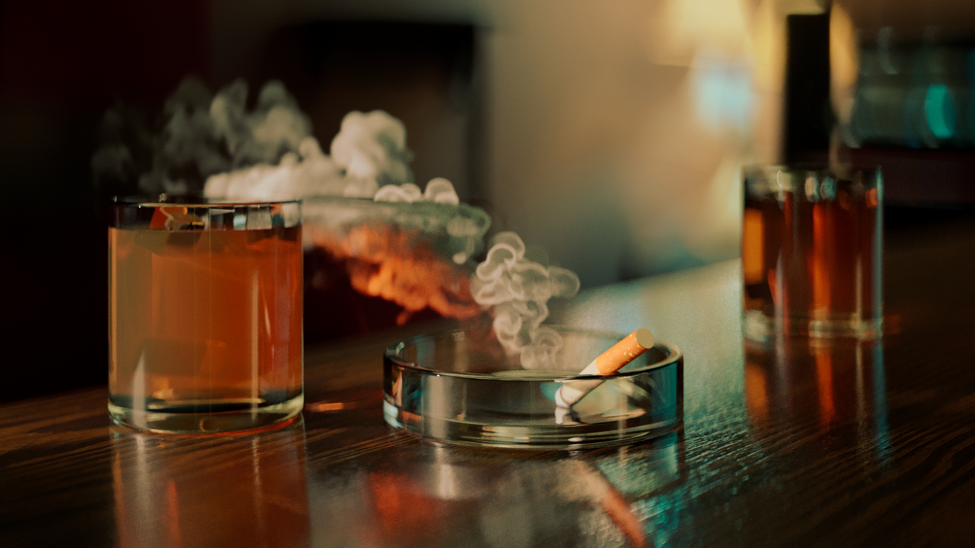 cigarette2.jpg