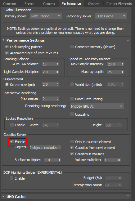 caustics-solver.png