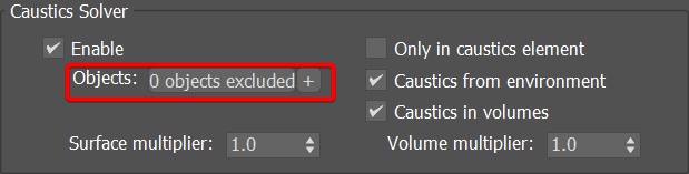 caustic_solver_exclude.png