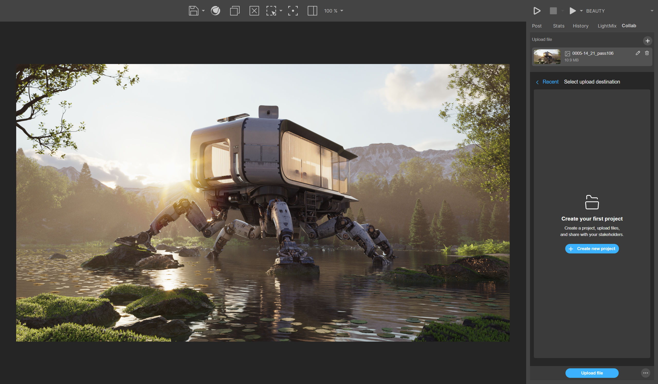 C4D_HowToCloudCollab_UI_00.png