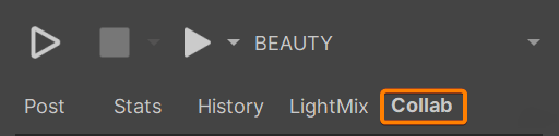 C4D_HowToCloudCollab_UI_01.png