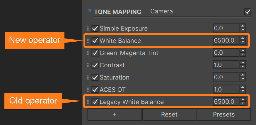 C4D_HowTo_AutoWB_00_UI_NewWB_vs_OldWB.png