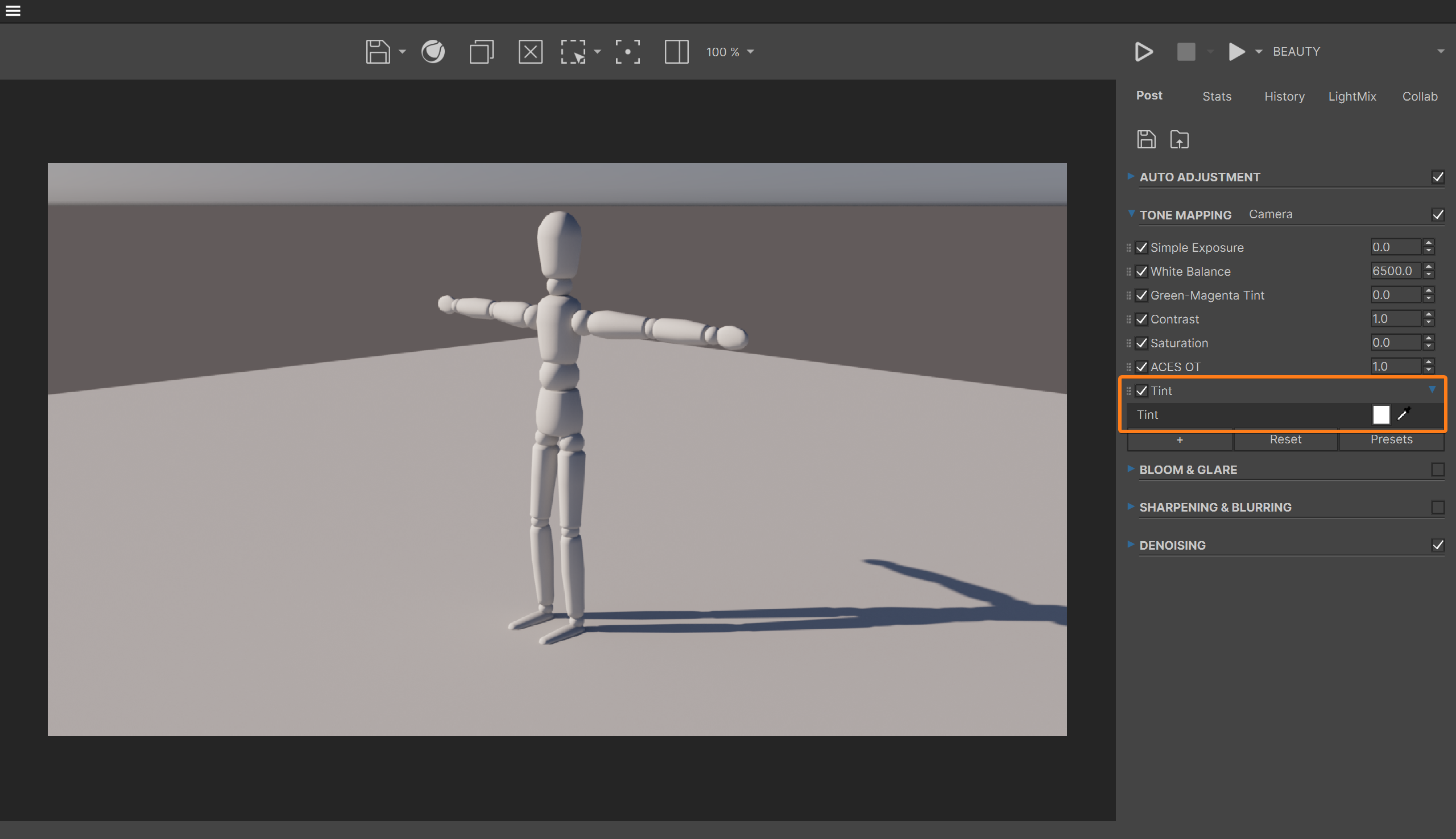 C4D_HowTo_AutoWB_01_UI_VFB.png