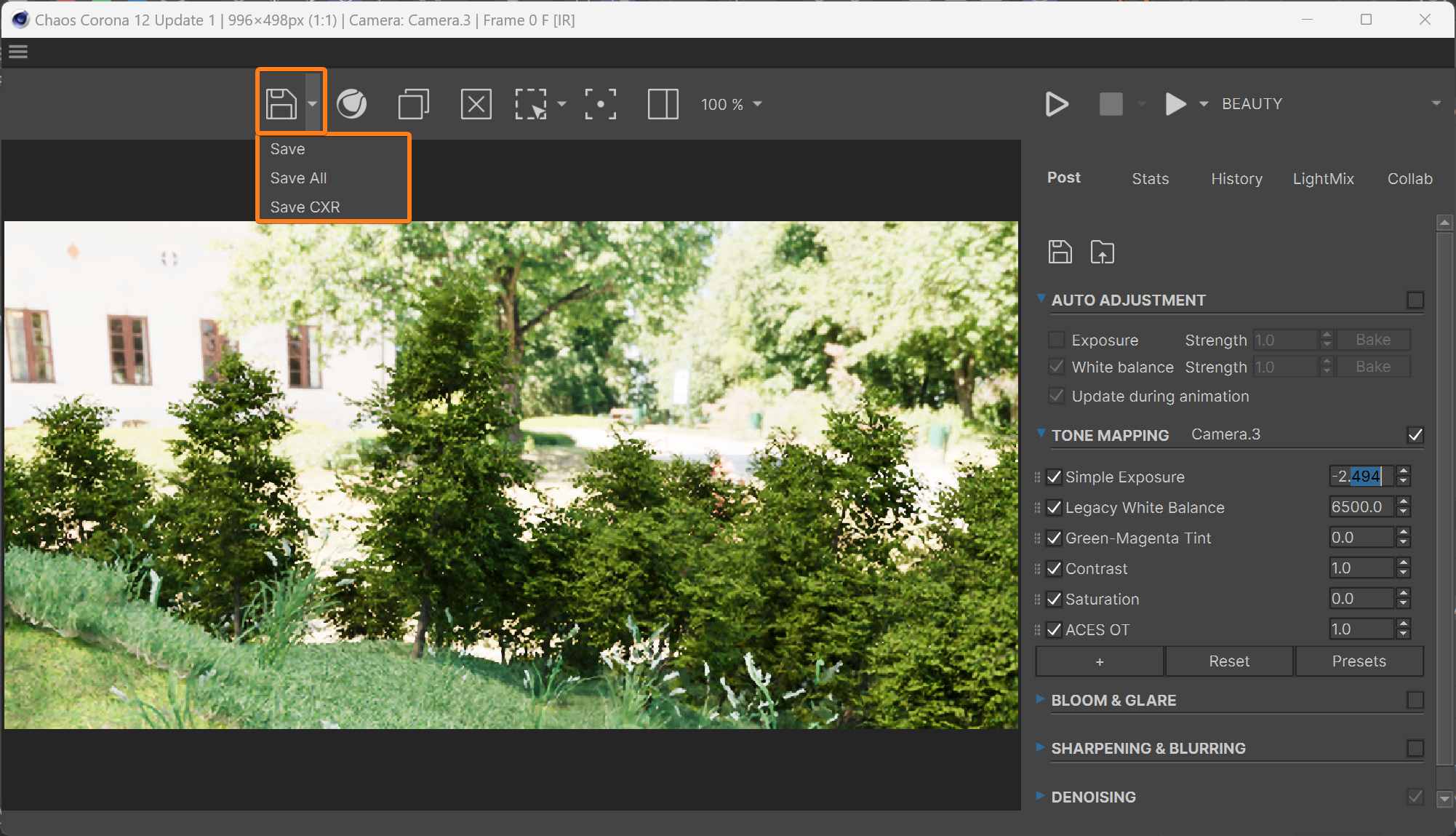 C4D_HowTo_SaveCXR_UI_00.png