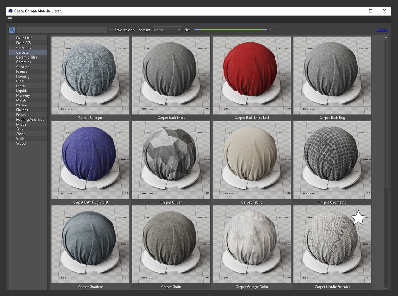 C4D_HowTo_CoronaMaterialLibrary_02_UI_ML.jpg