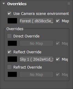 camera1.png