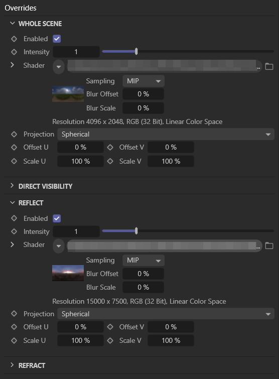 c4d-overrides2.png