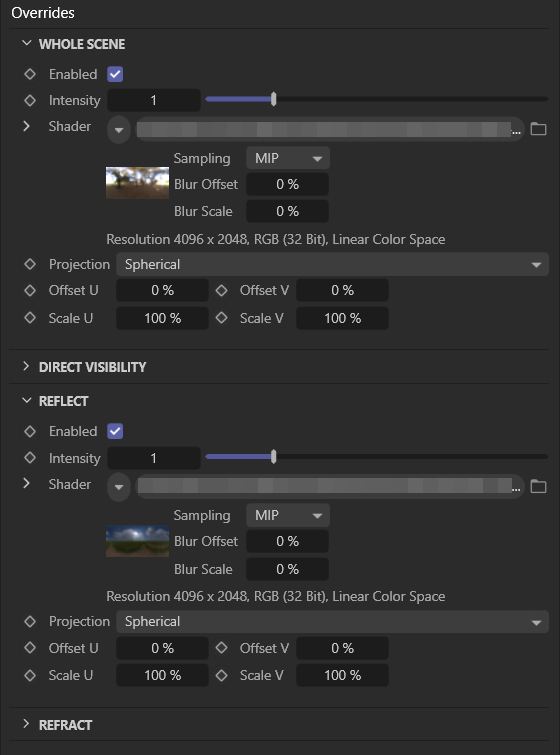 c4d-overrides1.png