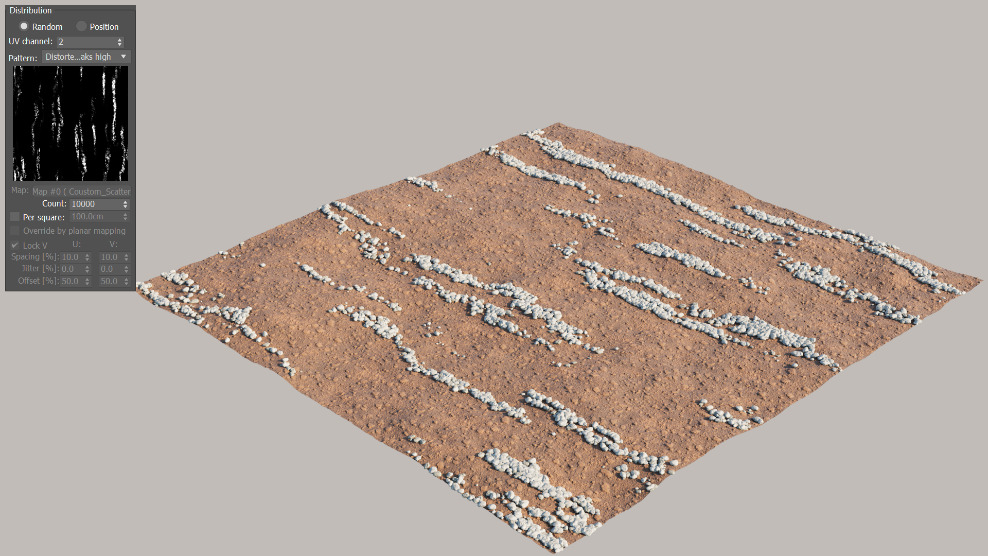 Chaos Scatter_3ds max_Surface Scattering_Distorted-streaks-high.png
